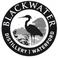 Blackwater Distillery