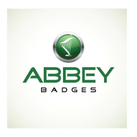 Abbey Badges