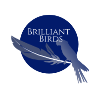 Brilliant Birds