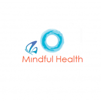 Thrive with Lorraine