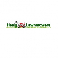 John Healy Lawnmowers & Quads Ltd