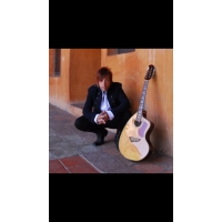 Signature Songs