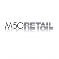 M50 Retail