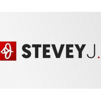Steven McGeown