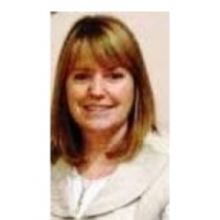 Anne Kelly Counselling & Psychotherapy