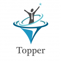 Topper