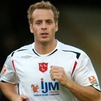 Tiger Coaching & Mentoring